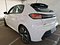 preview Peugeot 208 #1