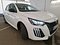 preview Peugeot 208 #3