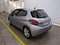 preview Peugeot 208 #2