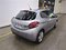preview Peugeot 208 #3