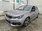 preview Peugeot 308 #0