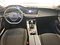preview Peugeot 308 #5