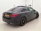 preview Mercedes A 250 #1
