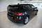 preview BMW 118 #1