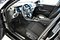 preview BMW 118 #3