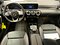 preview Mercedes A 200 #2