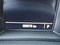 preview Opel Astra #4