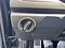 preview Volkswagen T-Roc #5