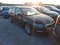 preview Skoda Octavia #0