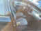 preview Skoda Octavia #2