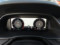 preview Skoda Octavia #3