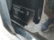 preview Skoda Octavia #4