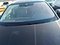 preview Skoda Octavia #5