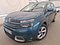 preview Citroen C5 Aircross #0