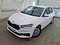 preview Skoda Fabia #0