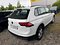 preview Volkswagen Tiguan #2