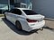 preview BMW 318 #2