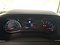 preview Peugeot 208 #5