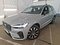 preview Volvo XC60 #0