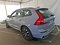 preview Volvo XC60 #1