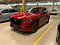 preview Mazda CX-60 #0