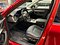 preview Mazda CX-60 #3