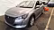 preview Peugeot 208 #0