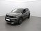 preview Citroen C5 Aircross #0