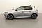 preview Peugeot 208 #3