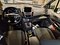 preview Ford Transit Connect #2