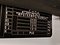 preview Ford Transit Connect #4