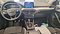 preview Ford Focus #2