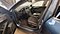 preview Ford Focus #3