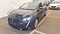 preview Peugeot 208 #0