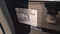 preview Peugeot 208 #4