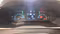 preview Peugeot 208 #5