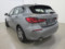 preview BMW 116 #6