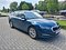 preview Skoda Octavia #1
