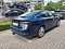 preview Skoda Octavia #2