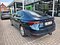 preview Skoda Octavia #3