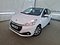 preview Peugeot 208 #0