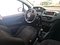 preview Peugeot 208 #4