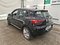 preview Renault Clio #1