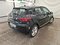 preview Renault Clio #2