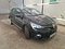 preview Renault Clio #3
