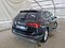 preview Volkswagen Tiguan #2