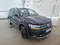 preview Volkswagen Tiguan #3