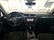 preview Volkswagen Tiguan #4