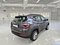 preview Jeep Compass #1
