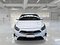 preview Kia cee'd #5